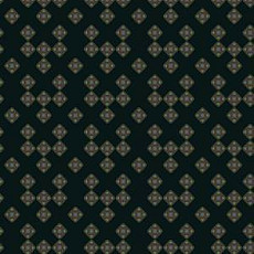 Ковролин Ege Highline Floorfashion by Muurbloem rf 52758414 фото 1 | FLOORDEALER