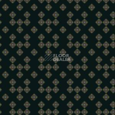 Ковролин Ege Highline Floorfashion by Muurbloem rf 52758414 фото 1 | FLOORDEALER