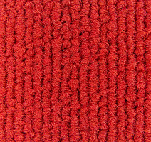 ESCOM Color Play - Spot 22123 фото 2 | FLOORDEALER