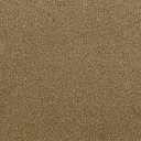 Ковровая плитка Escom Prestige 65360  | FLOORDEALER