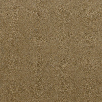 Ковровая плитка Escom Prestige 65360 фото 1 | FLOORDEALER