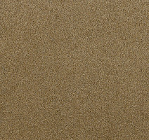 Ковровая плитка Escom Prestige 65360 фото 1 | FLOORDEALER