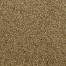 Ковровая плитка Escom Prestige 65360 фото 1 | FLOORDEALER