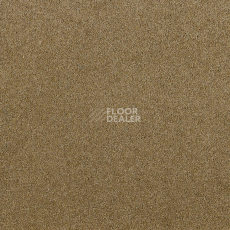 Ковровая плитка Escom Prestige 65360 фото 1 | FLOORDEALER