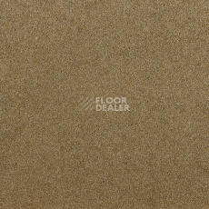 Ковровая плитка Escom Prestige 65360 фото 1 | FLOORDEALER
