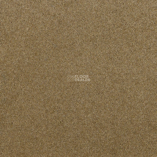 Escom Prestige 65360 фото 1 | FLOORDEALER