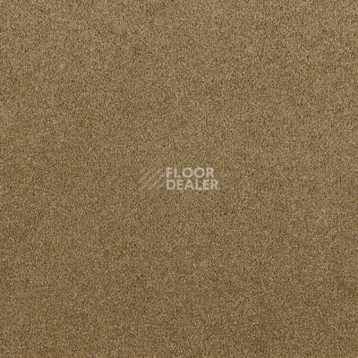 Ковровая плитка Escom Prestige 65360 фото 1 | FLOORDEALER