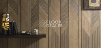 Gent Arrow 3D Arce 59,6X150(A) фото 5 | FLOORDEALER