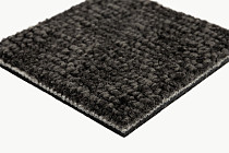 IVC Animate 848 фото 4 | FLOORDEALER