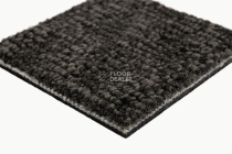 IVC Animate 848 фото 4 | FLOORDEALER