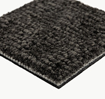 IVC Animate 848 фото 4 | FLOORDEALER