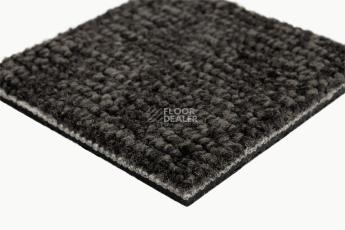 IVC Animate 848 фото 4 | FLOORDEALER