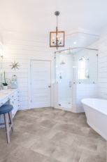 Bonkeel Rockstar Kurt plitka фото 2 | FLOORDEALER