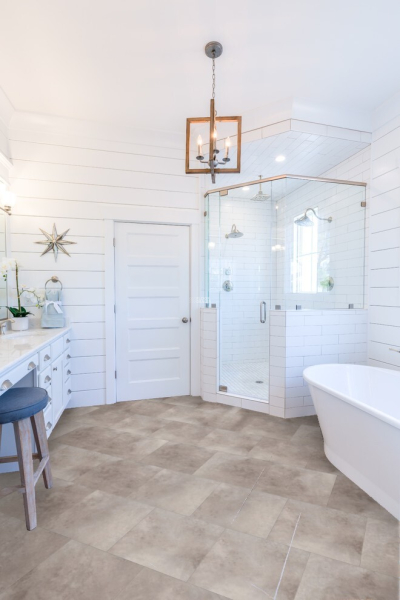 Bonkeel Rockstar Kurt plitka фото 2 | FLOORDEALER