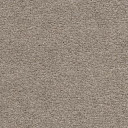 Ковролин AW Sauvage 34  | FLOORDEALER