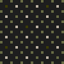 Ковролин Ege Highline Metropolitan Appearances of Structure rf 5295262  | FLOORDEALER