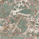 Керамогранит Amazonite Amazonite 60X120  | FLOORDEALER