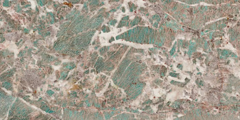 Amazonite Amazonite 60X120 фото 1 | FLOORDEALER