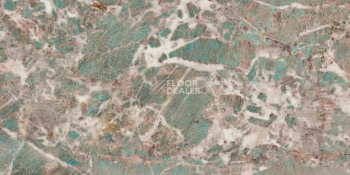 Керамогранит Amazonite Amazonite 60X120 фото 1 | FLOORDEALER
