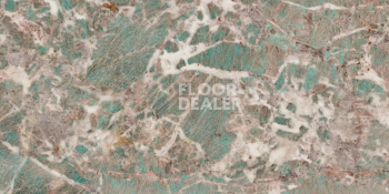 Керамогранит Amazonite Amazonite 60X120 фото 1 | FLOORDEALER