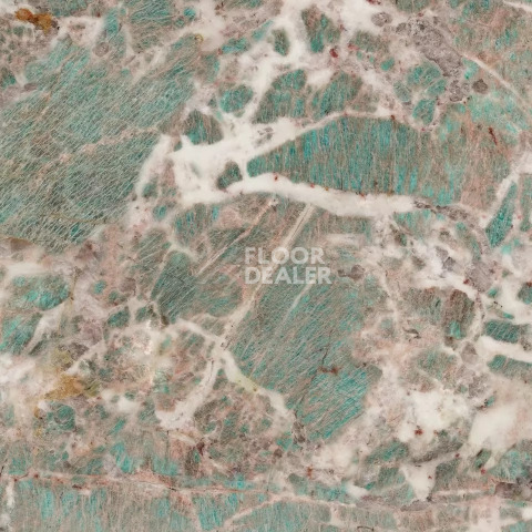 Керамогранит Amazonite Amazonite 60X120 фото 1 | FLOORDEALER