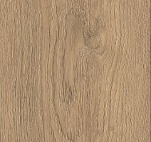 Alpine Floor Parquet Light ЕСО 13-23 Дуб Алиот фото 2 | FLOORDEALER