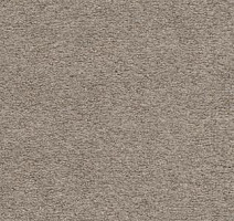 Ковролин AW Sauvage 34 фото 1 | FLOORDEALER