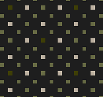 Ковролин Ege Highline Metropolitan Appearances of Structure rf 5295262 фото 1 | FLOORDEALER