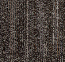 Ковровая плитка Desso Patches 9975 фото 1 | FLOORDEALER