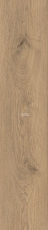 Alpine Floor Parquet Light ЕСО 13-23 Дуб Алиот фото 2 | FLOORDEALER