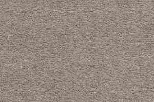 Ковролин AW Sauvage 34 фото  | FLOORDEALER