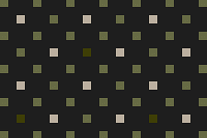 Ковролин Ege Highline Metropolitan Appearances of Structure rf 5295262 фото  | FLOORDEALER