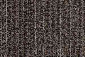 Ковровая плитка Desso Patches 9975 фото  | FLOORDEALER