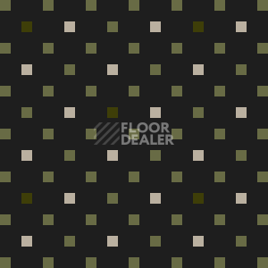 Ковролин Ege Highline Metropolitan Appearances of Structure rf 5295262 фото 1 | FLOORDEALER