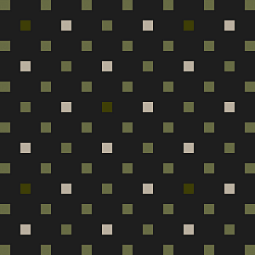 Ковролин Ege Highline Metropolitan Appearances of Structure rf 5295262 фото 1 | FLOORDEALER