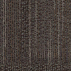 Desso Patches 9975 фото 1 | FLOORDEALER