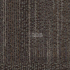 Ковровая плитка Desso Patches 9975 фото 1 | FLOORDEALER