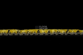 Balsan Take a Walk 330 Take a Walk фото 5 | FLOORDEALER