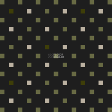 Ege Highline Metropolitan Appearances of Structure rf 5295262 фото 1 | FLOORDEALER