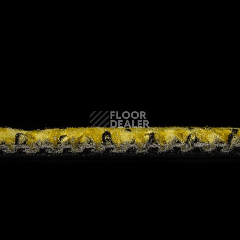 Balsan Take a Walk 330 Take a Walk фото 5 | FLOORDEALER