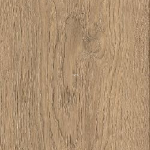 Alpine Floor Parquet Light ЕСО 13-23 Дуб Алиот фото 2 | FLOORDEALER