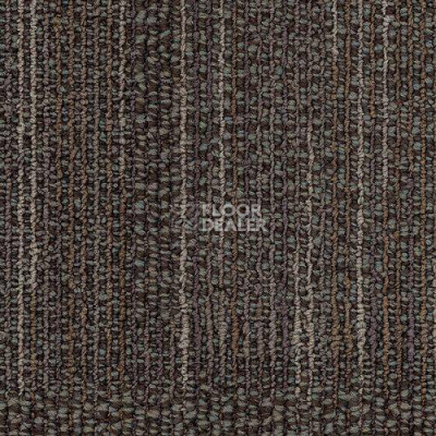 Ковровая плитка Desso Patches 9975 фото 1 | FLOORDEALER
