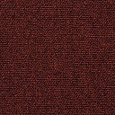 Ковролин Ege Epoca Classic 0780475  | FLOORDEALER