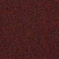 Ковролин Ege Epoca Classic 0780475 фото 1 | FLOORDEALER