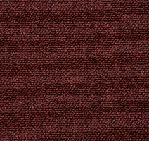 Ковролин Ege Epoca Classic 0780475 фото 1 | FLOORDEALER