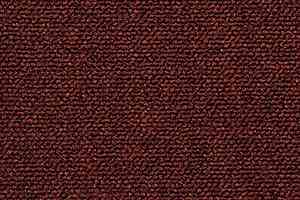 Ковролин Ege Epoca Classic 0780475 фото  | FLOORDEALER