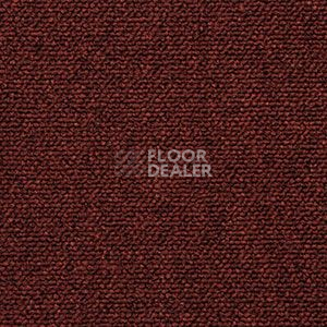 Ковролин Ege Epoca Classic 0780475 фото 1 | FLOORDEALER
