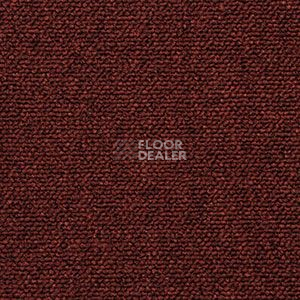 Ковролин Ege Epoca Classic 0780475 фото 1 | FLOORDEALER
