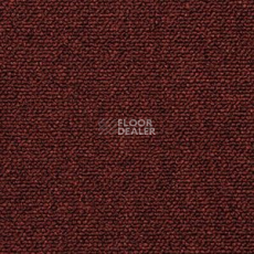 Ковролин Ege Epoca Classic 0780475 фото 1 | FLOORDEALER