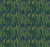 Ковролин Ege Highline Floorfashion by Muurbloem rf 5220 p 1030 фото 1 | FLOORDEALER